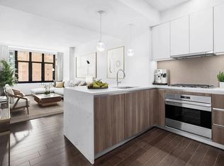 591 3rd Ave #15A, New York, NY 10016