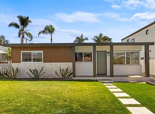 135 W Avenida Alessandro, San Clemente, CA 92672