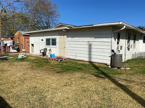5th image of 14603 Bern Dr