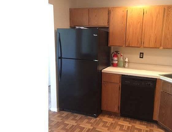 Kitchen-1