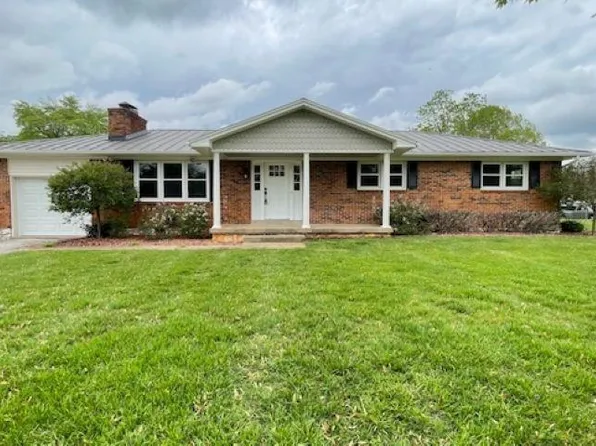 116 Cal Ave, Bowling Green, KY 42104