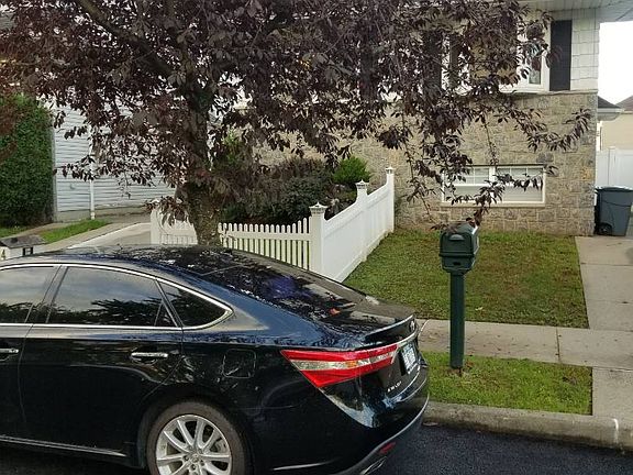 2nd image of 14 Globe Ave