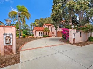 2246 Janis Way, Carlsbad, CA 92008