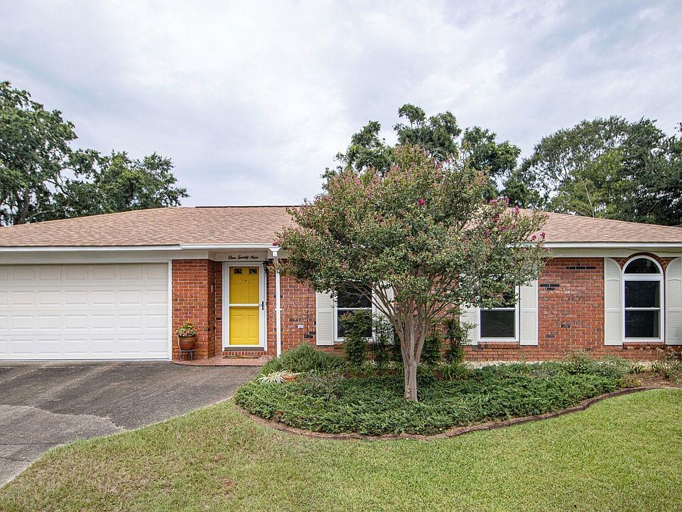 129 Pitcher Point, Long Beach, MS 39560 Zillow