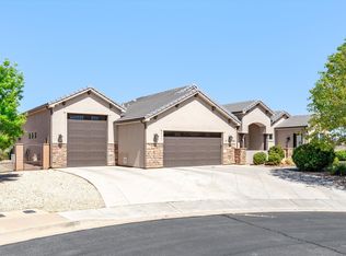 1749 E 330 S, St George, UT 84790