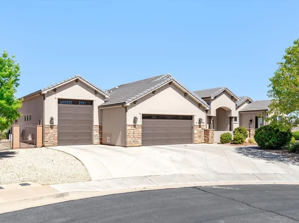 1749 E 330 S, St George, UT 84790