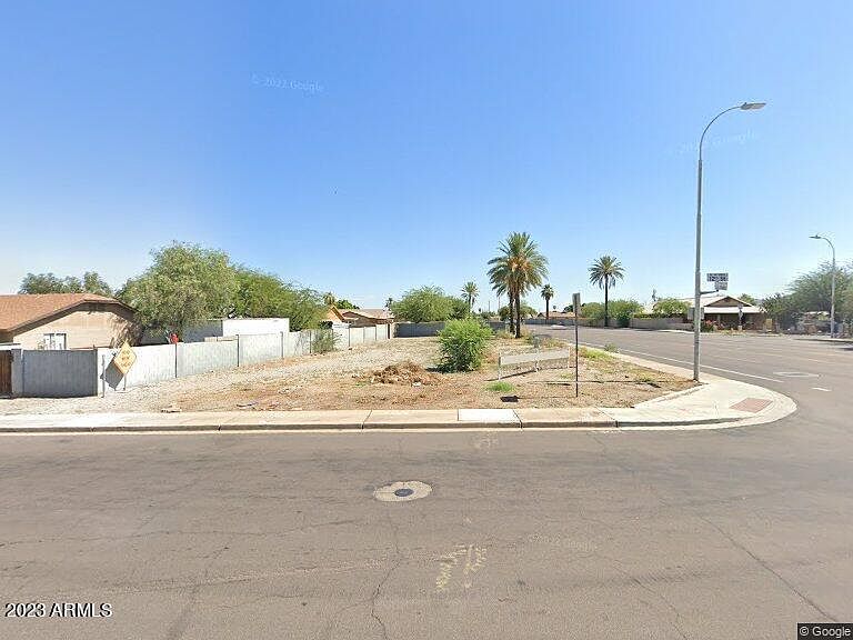 1st image of 5847 S 12TH Street #D