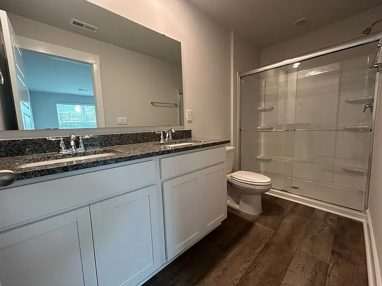 5784 Harebell Rd — Photo 17