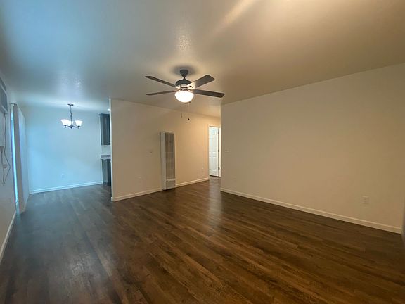 2nd image of 13414 E Laird St #14