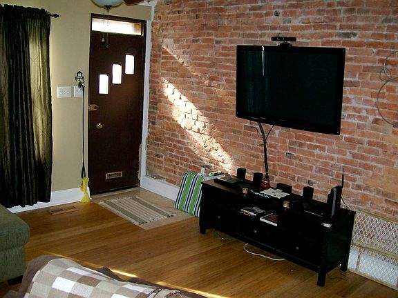 5th image of 2623 S Iseminger St