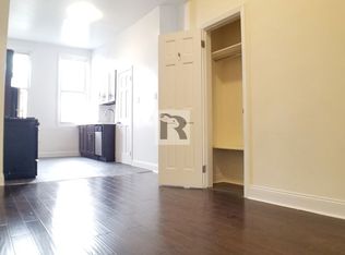 92 Bleecker St #3A, Brooklyn, NY 11221