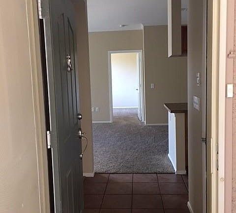 5th image of 16013 S Desert Foothills Pkwy APT 1095