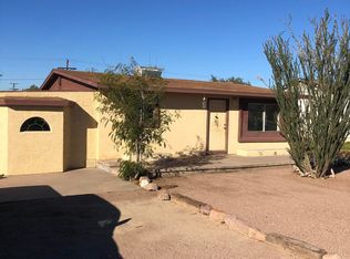 302 S Meridian Rd, Apache Junction, AZ 85120