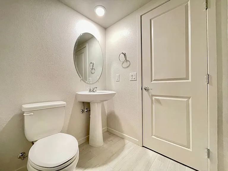 11544 Observation Point Ave — Photo 23