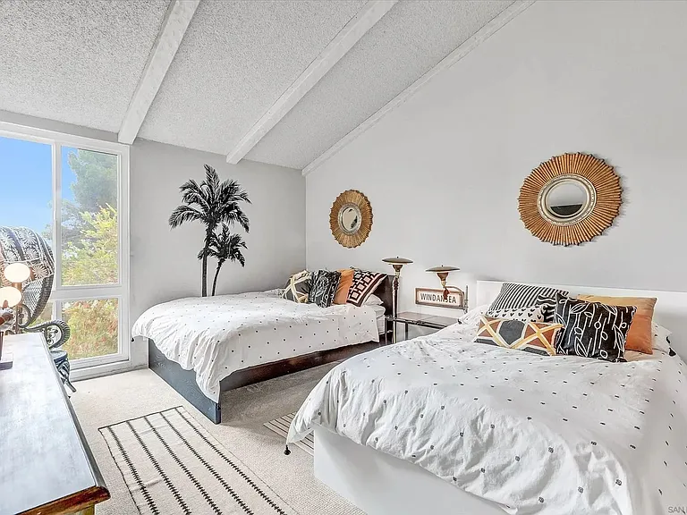 6455 La Jolla Blvd #344 — Photo 12