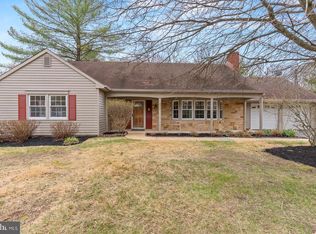 12505 Cedarbrook Ln, Laurel, MD 20708