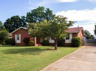 7920 Ensley Dr SW, Huntsville, AL 35802