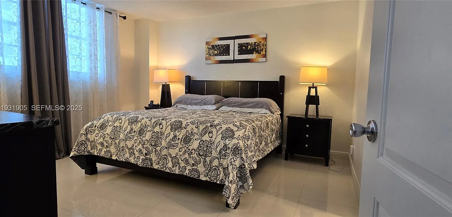 Sian Ocean Residences Con — Photo 4