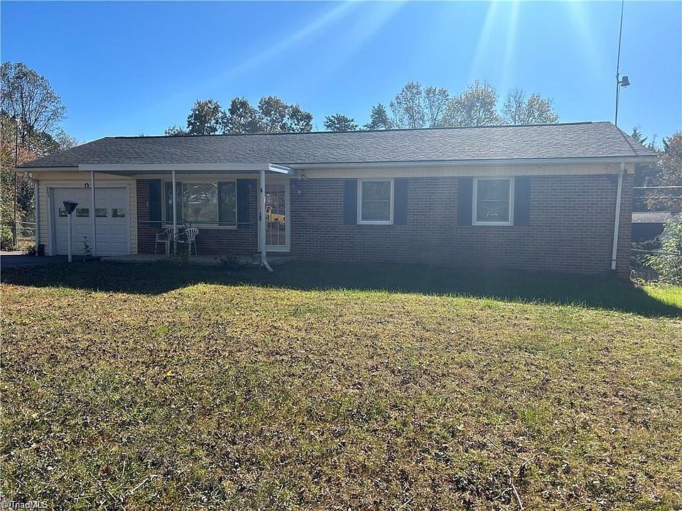 1st image of 263 Badgett Ave