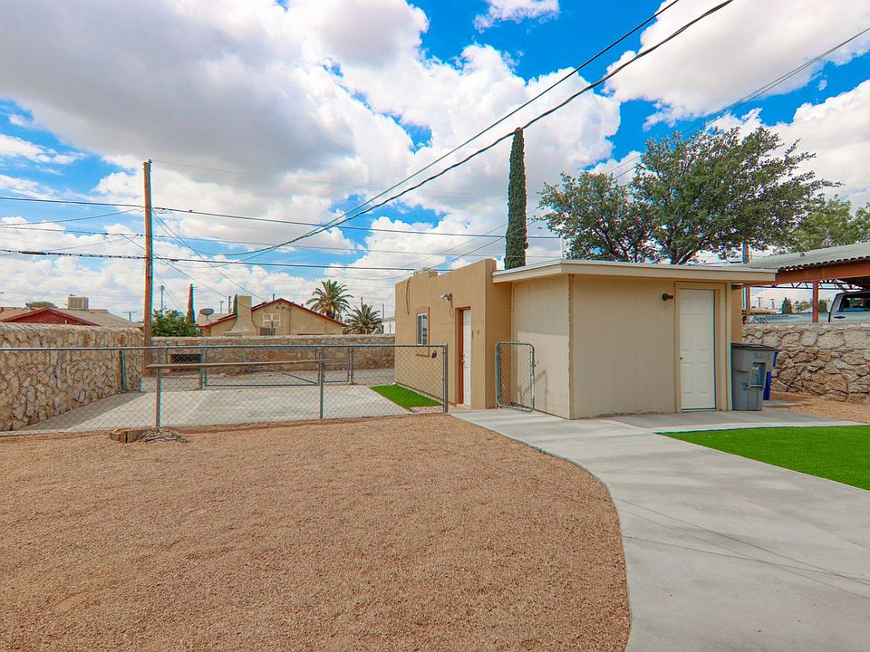 1st image of 3620 Mobile Ave