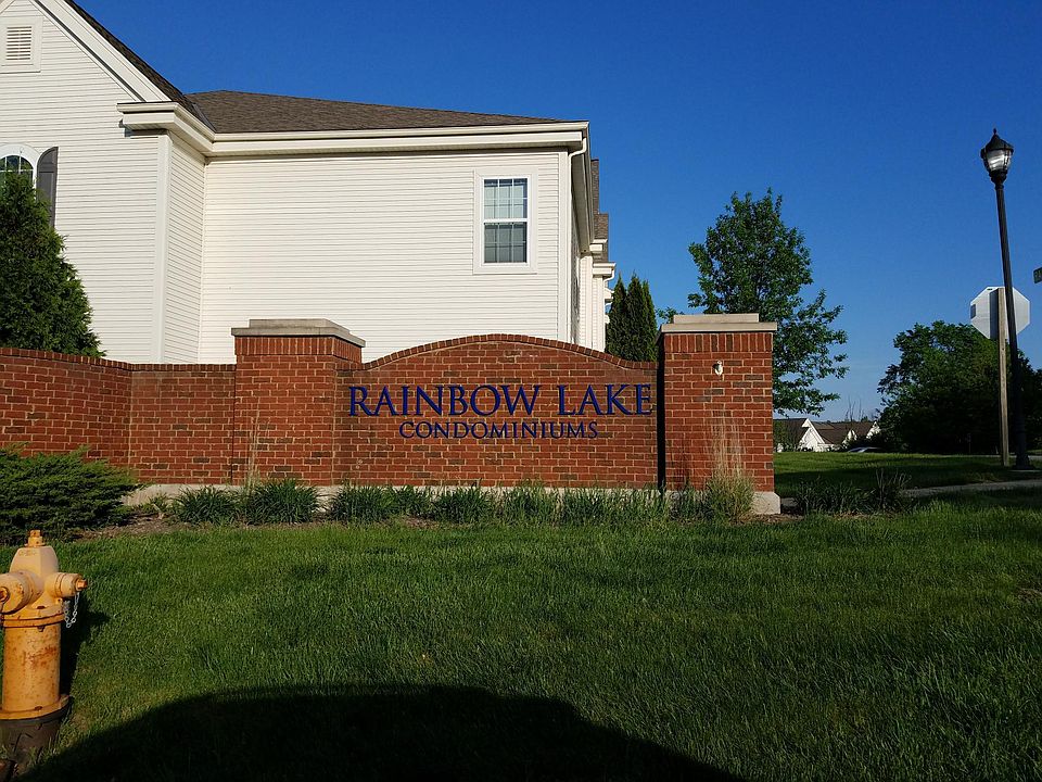 1st image of 2135 Rainbow Lake Ln APT 122