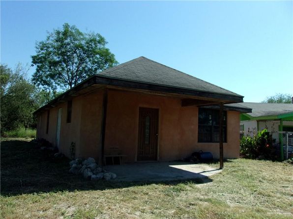 2007 E Hermosillo Ave, Alton, TX 78573