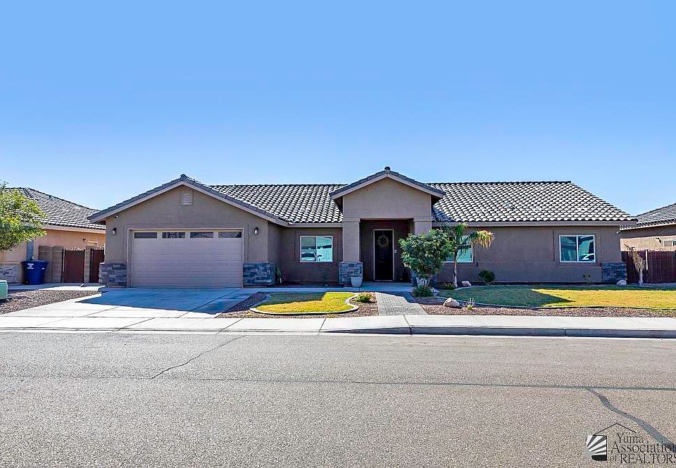 dcab46d9563eec5e791bdee948faf2