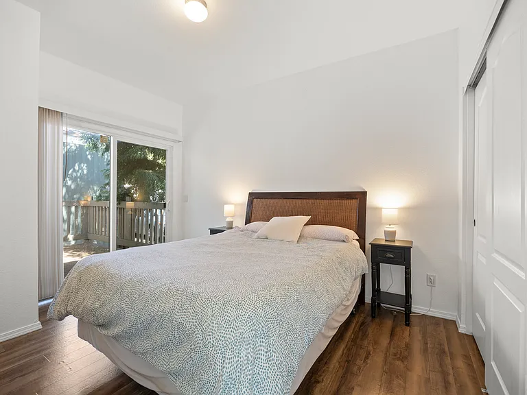 25 Burnham Rd #36 — Photo 11