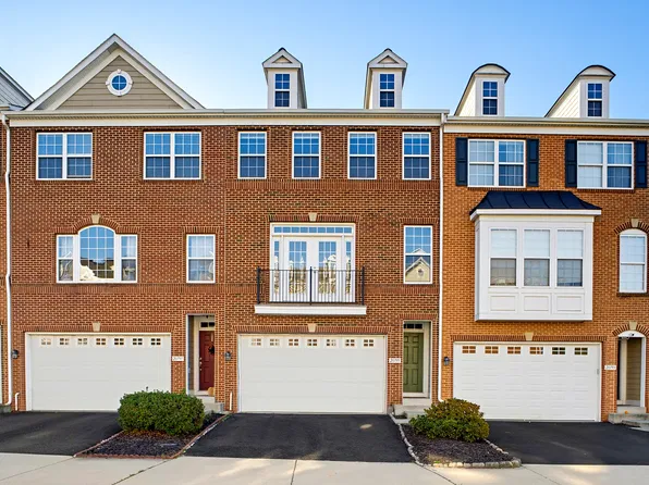 20795 Yeats Sq, Ashburn, VA 20148