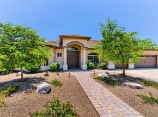 11535 E Adobe Rd, Mesa, AZ 85207