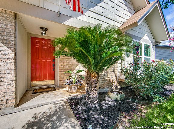 3rd image of 3214 Coral Grove Dr