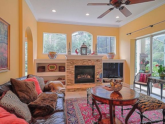 5th image of 328 Brookhaven Pl