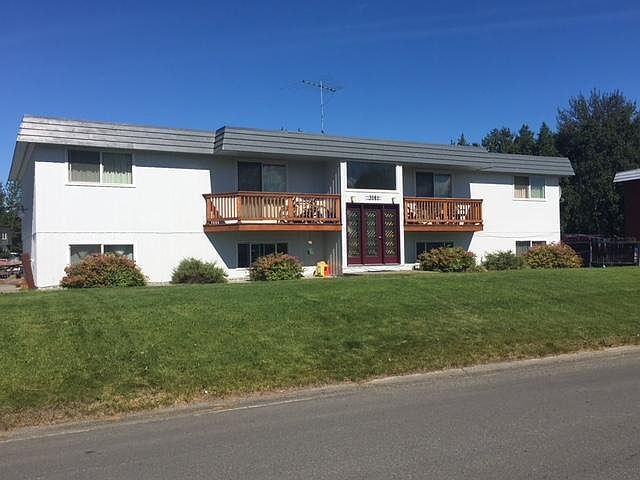 1st image of 3141 W 69th Ave
