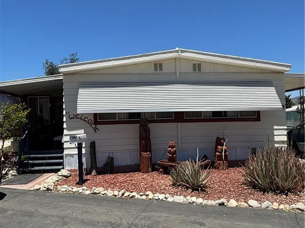44725 Florida Ave #70, Hemet, CA 92544