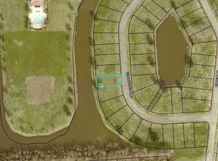 LOT 125 Ferry House Point LOT 125, Georgetown, SC 29440