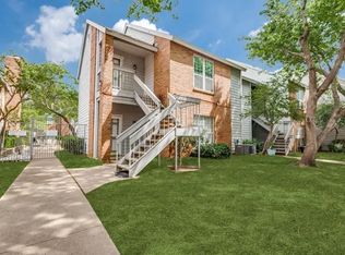 2106 Amesbury Dr UNIT 219, Arlington, TX 76011