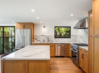 735 Cemetery Ln #A, Aspen, CO 81611