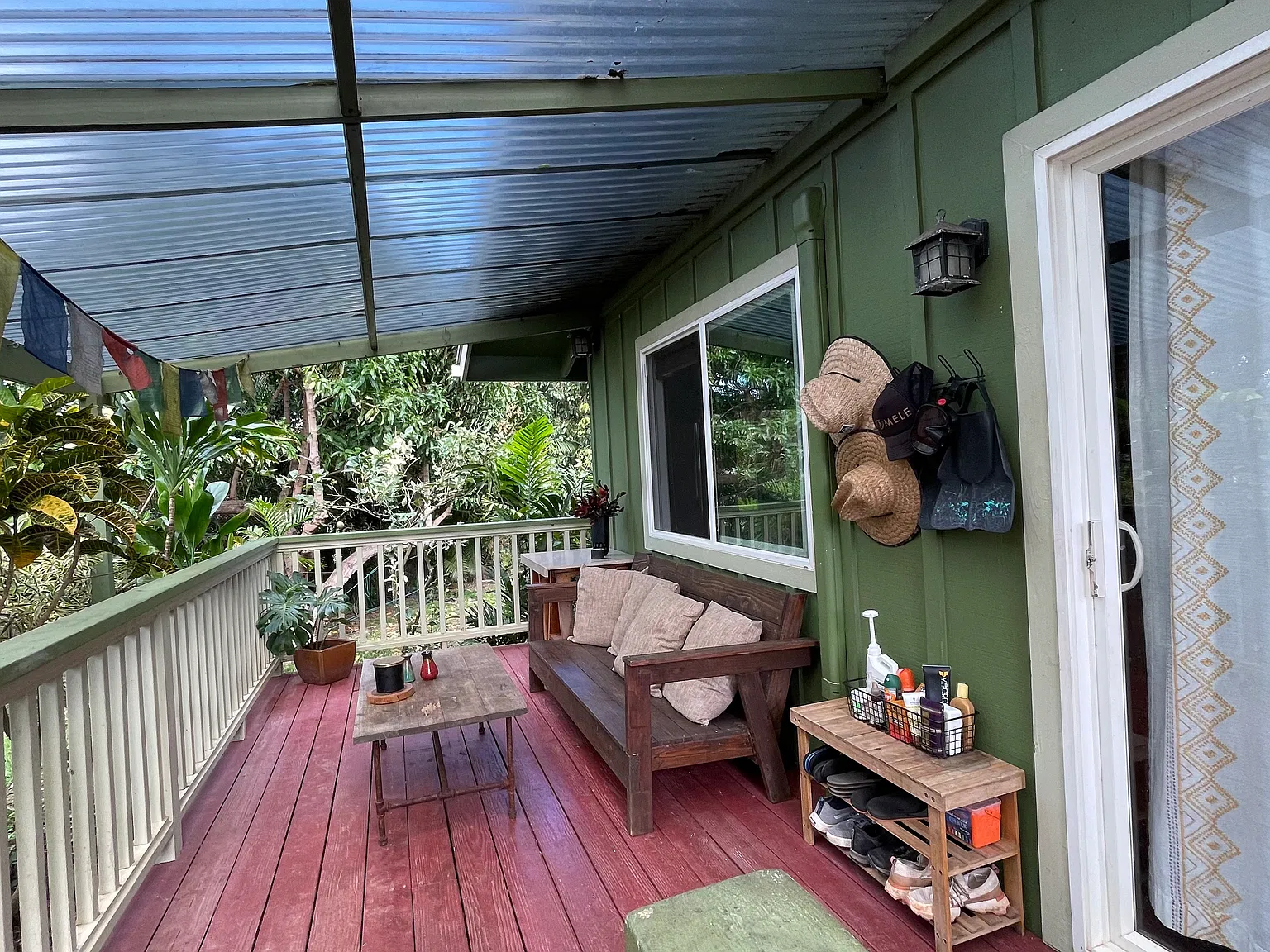 Studio, 1.5 bath, 600 sqft, $2,750 — Photo 4