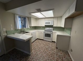 2600 Brookside Dr APT 36, Bakersfield, CA 93311