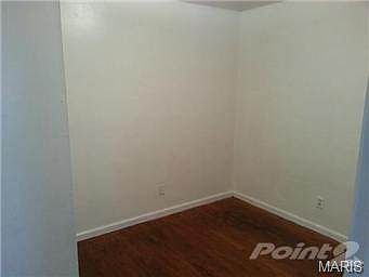 5th image of 10126 Royal Dr