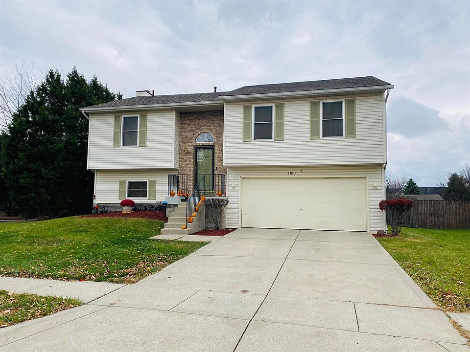 1st image of 1100 Wesley Dr