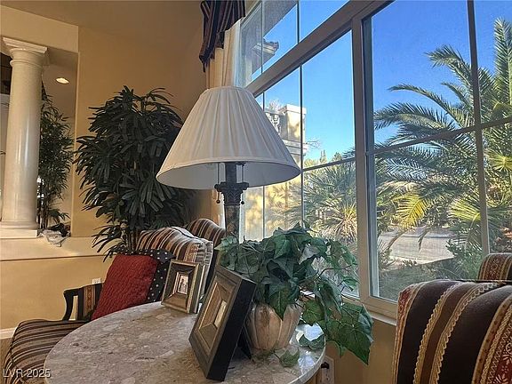 3rd image of 4176 Balmoral Castle Ct