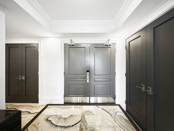 2nd image of 2060 Lakeshore Rd #308