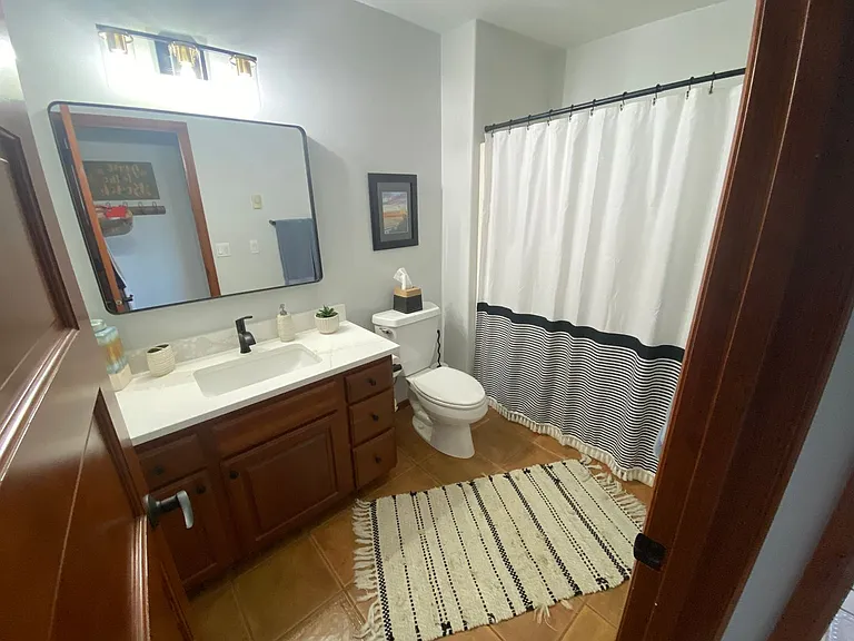 33705 G St — Photo 11