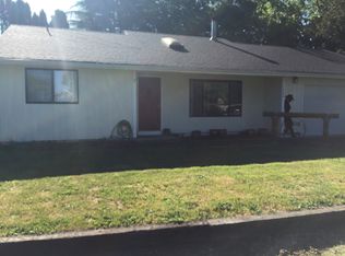 1345 Westown Dr, Stayton, OR