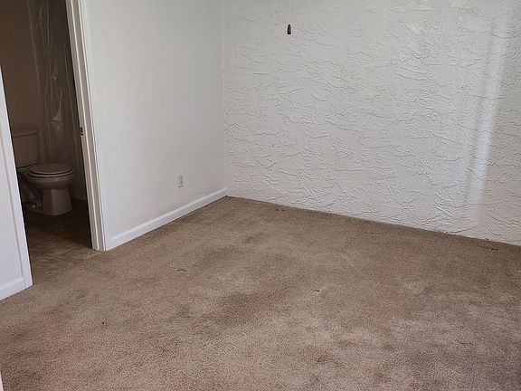 5th image of 7110 E Continental Dr Unit 2056