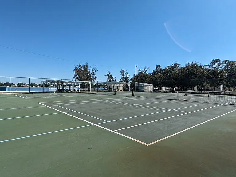 29 Beachfront Ln — Photo 16