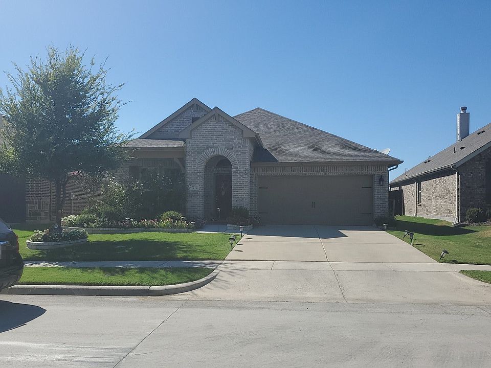 1st image of 1272 Carlsbad Dr