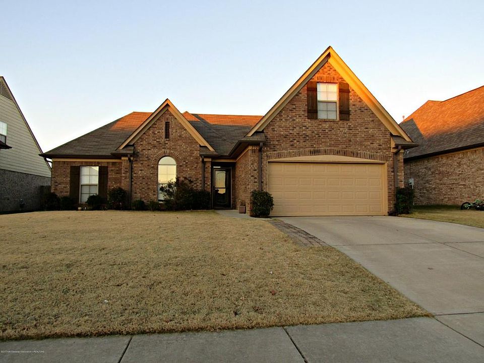 1st image of 2708 Russum Dr