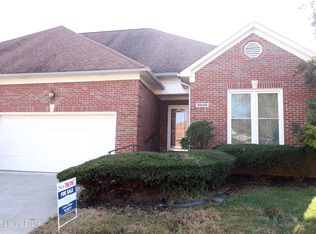 8200 Rock Wall Ct, Louisville, KY 40220